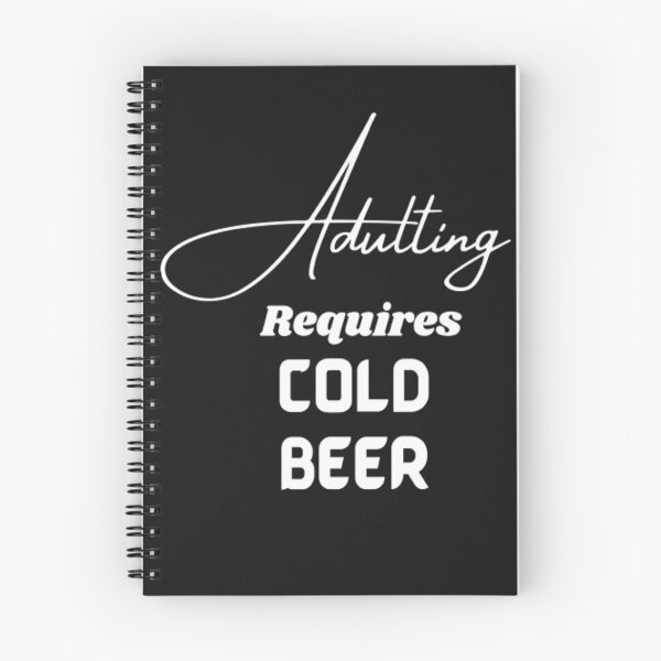 Item preview, Strange Brew  designed and sold by MckinleyArt.