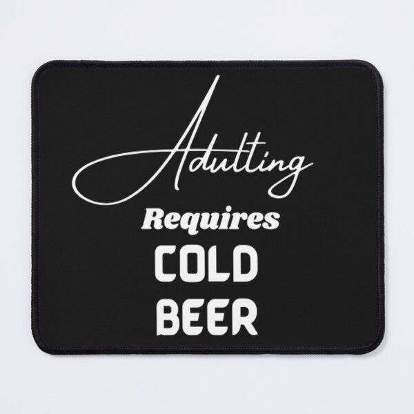 Item preview, Strange Brew  designed and sold by MckinleyArt.