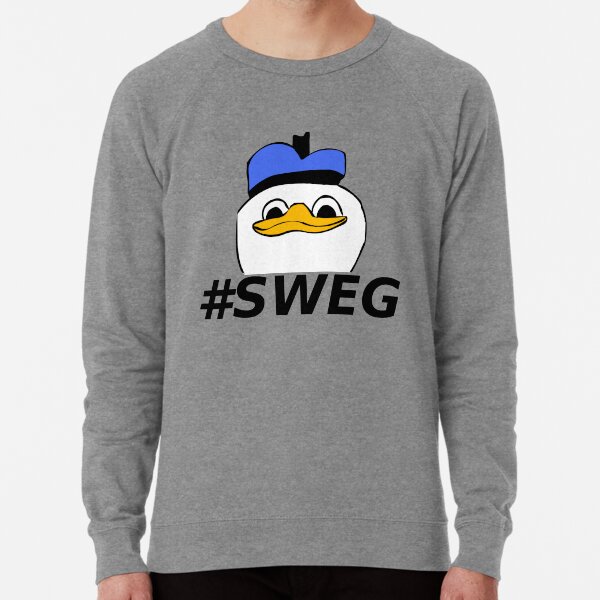Dolan Swag 26 Hoodies Sweatshirts for Sale Redbubble