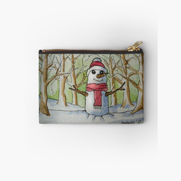 Item preview, Christmas Card #7 designed and sold by Kostas Koutsoukanidis.