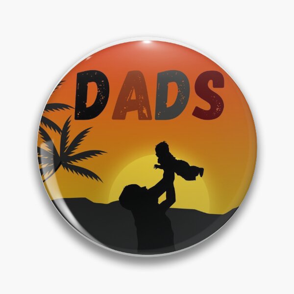 Item preview, Dads Dont Babysit Its Called Parenting designed and sold by Reddiamond3 ⭐⭐⭐⭐⭐.