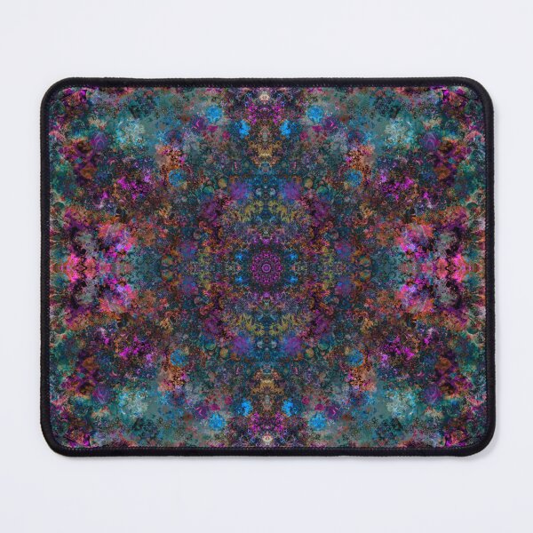 Item preview, Patterns over Patterns. designed and sold by MindTravel.