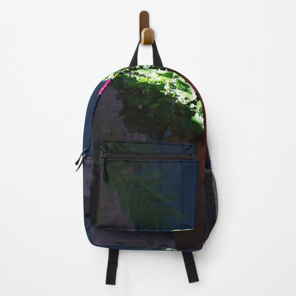 Item preview, A touch of the sun. designed and sold by Paul Pasco.