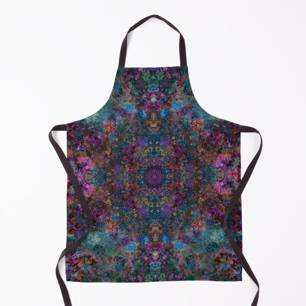 Item preview, Patterns over Patterns. designed and sold by MindTravel.