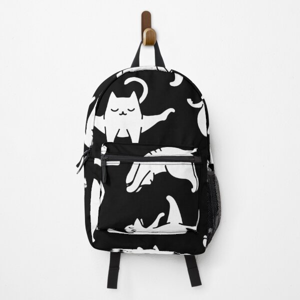 Item preview, Cat Pattern designed and sold by Timegraf.