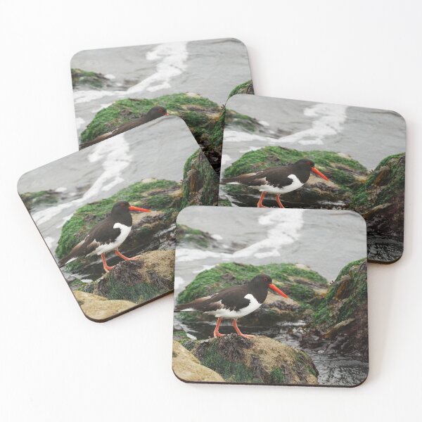 Item preview, PIEDRA A PIEDRA designed and sold by andrewsaxton.