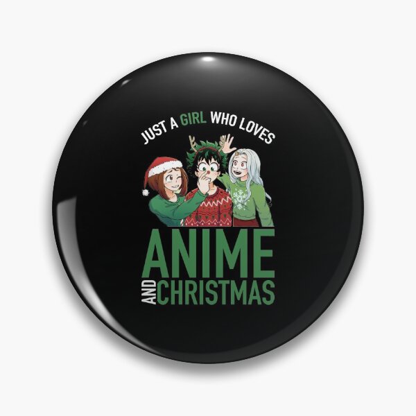 Item preview, Anime Christmas Sweater Gift For Animes Lover, Just A Girl Who Loves Anime And Christmas, Suge 90s Cartoon, Japanese Broadway Xmas Sweater Deer, Chest Costume, Funny Jumper Movie, Weird Snowman 2021 designed and sold by Tallys-Apparel.