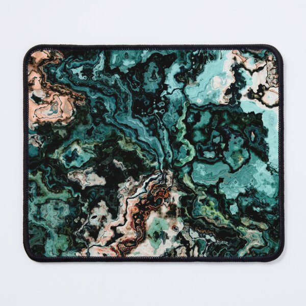 Item preview, Aqua Marble designed and sold by Maggamaria79.