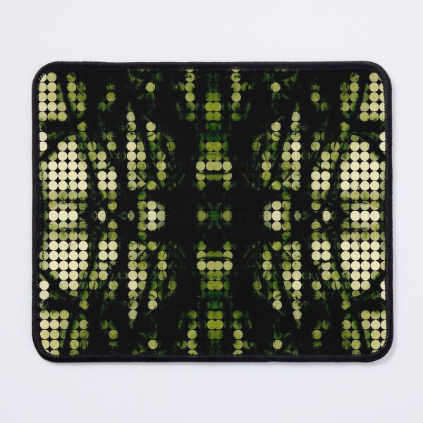 Item preview, Dot Inkblot  designed and sold by Maggamaria79.