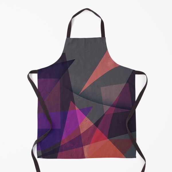 Item preview, Autumn night elegancy designed and sold by korasi.