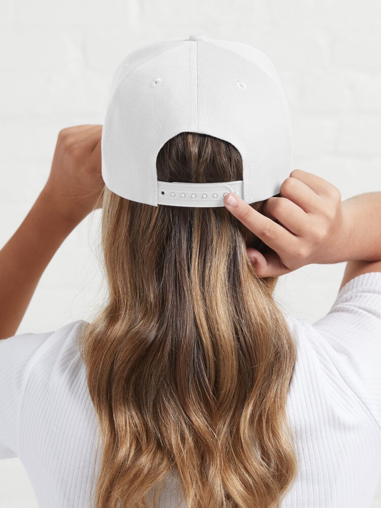 Supreme store hair cap