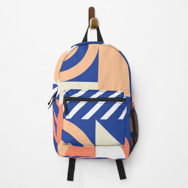 Item preview, Bauhaus School designed and sold by Timegraf.