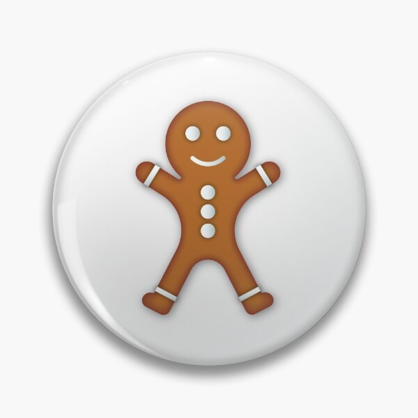 Artikelvorschau, Alles, was ich zu Weihnachten will, ist Lebkuchen - Frohe Weihnachten - Weihnachtsgeschenk - Weihnachtsmann entworfen und verkauft von IKRAM-STORE.