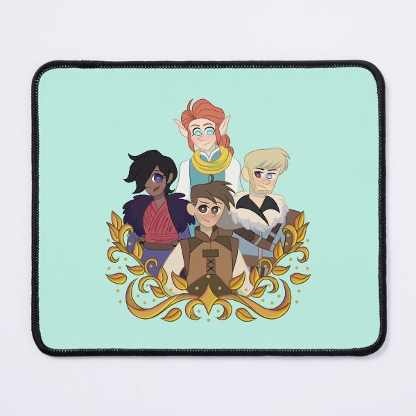 Item preview, Fantastic Tales of Nothing designed and sold by Tensoserensei.
