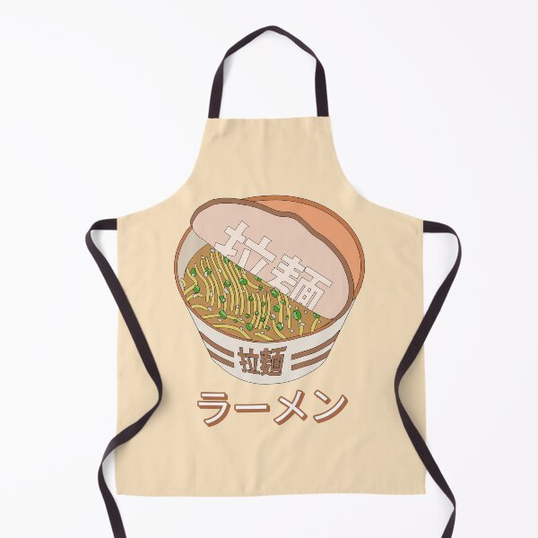 Item preview, Noodles designed and sold by JirfHend.