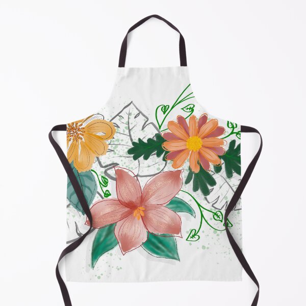 Item preview, Flower bouquet 1 designed and sold by FrauleinimStall.