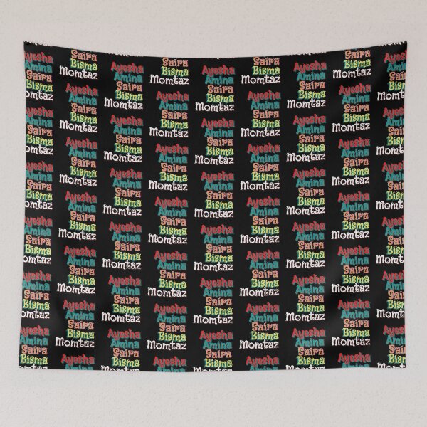 Item preview, We are Ladyparts, Band Members, Punk Rock, Girl power, GIrl Rocker, Ladyparts, Lady Part, Punk Rock gift designed and sold by RisingFrequency.
