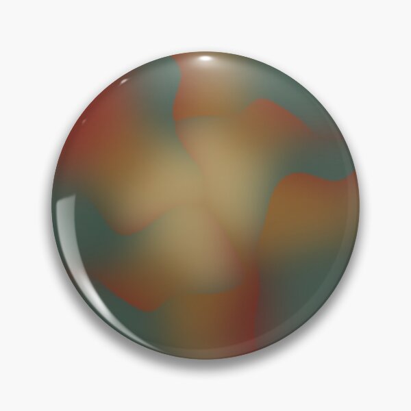 Item preview, Hygge Blur 1 designed and sold by WesternExposure.