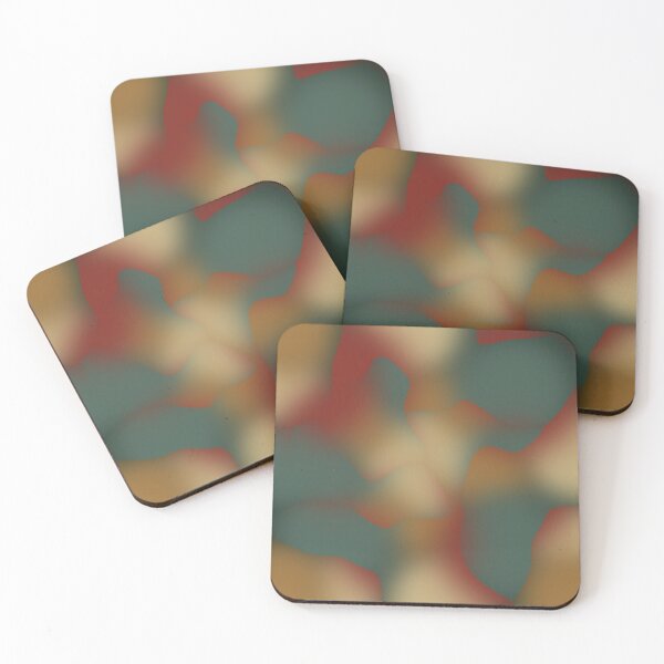 Item preview, Hygge Blur 1 designed and sold by WesternExposure.
