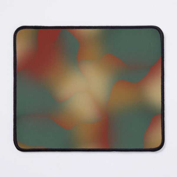 Item preview, Hygge Blur 1 designed and sold by WesternExposure.