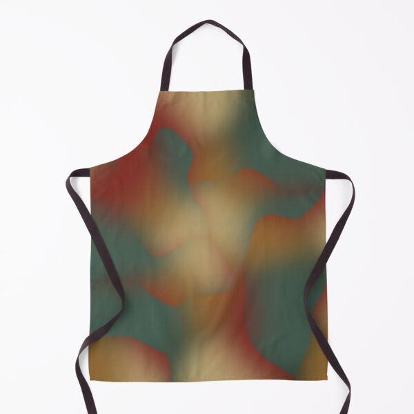 Item preview, Hygge Blur 1 designed and sold by WesternExposure.