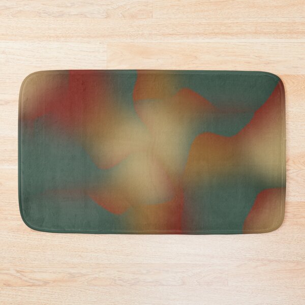 Item preview, Hygge Blur 1 designed and sold by WesternExposure.