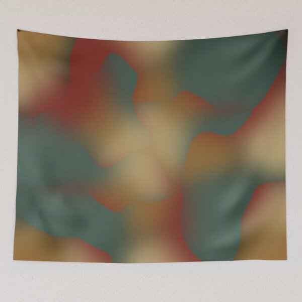 Item preview, Hygge Blur 1 designed and sold by WesternExposure.