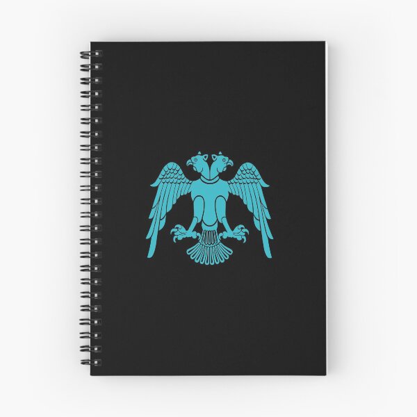 Item preview, Seljuk Empire Emblem designed and sold by nvdmzn.