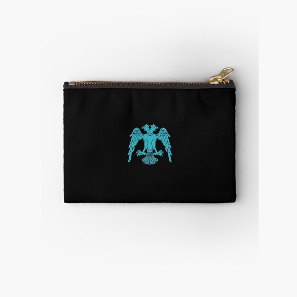 Item preview, Seljuk Empire Emblem designed and sold by nvdmzn.