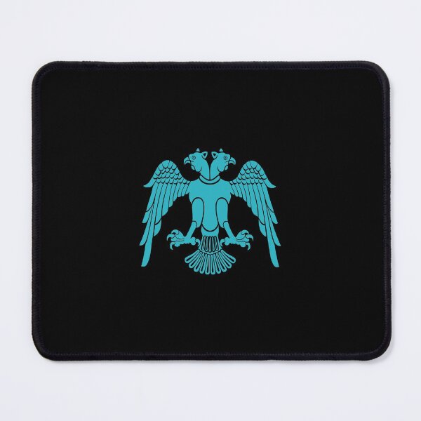 Item preview, Seljuk Empire Emblem designed and sold by nvdmzn.