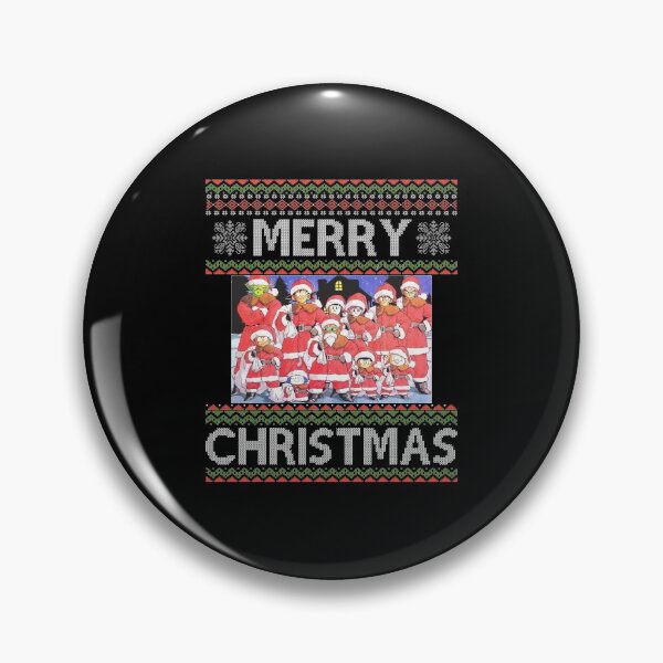Item preview, Anime Christmas Sweater Gift For Animes Lover, Anime Suge, 90s Cartoon, Anime Japanese Broadway Xmas Sweater, Christmas Deer, Chest Costume, Funny Christmas Jumper, Christmas Movie, Weird Snowman 2021 designed and sold by Tallys-Apparel.