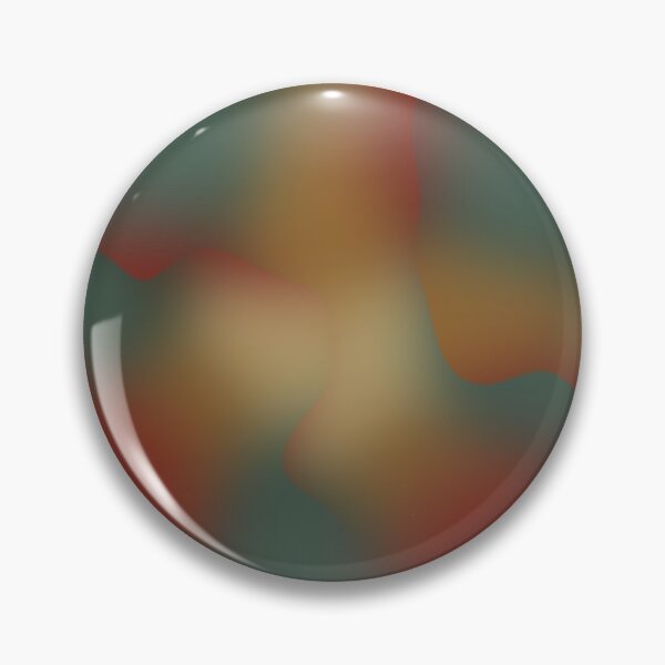 Item preview, Hygge Blur 2 designed and sold by WesternExposure.