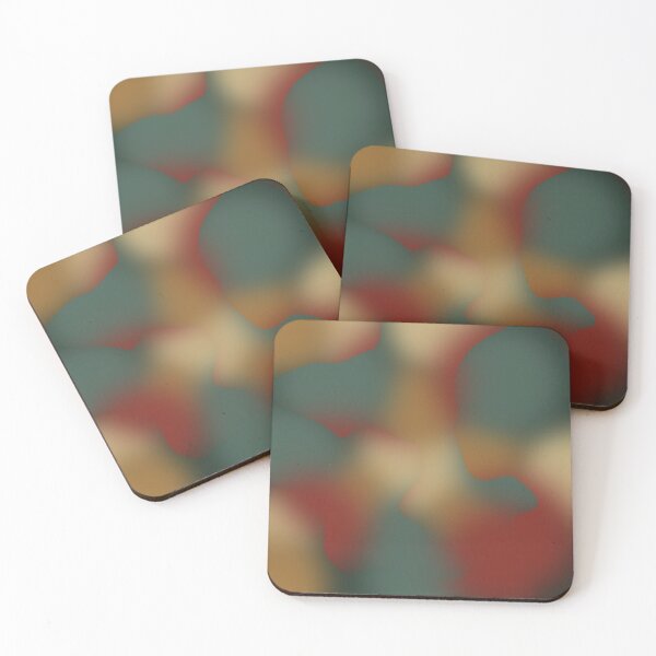 Item preview, Hygge Blur 2 designed and sold by WesternExposure.