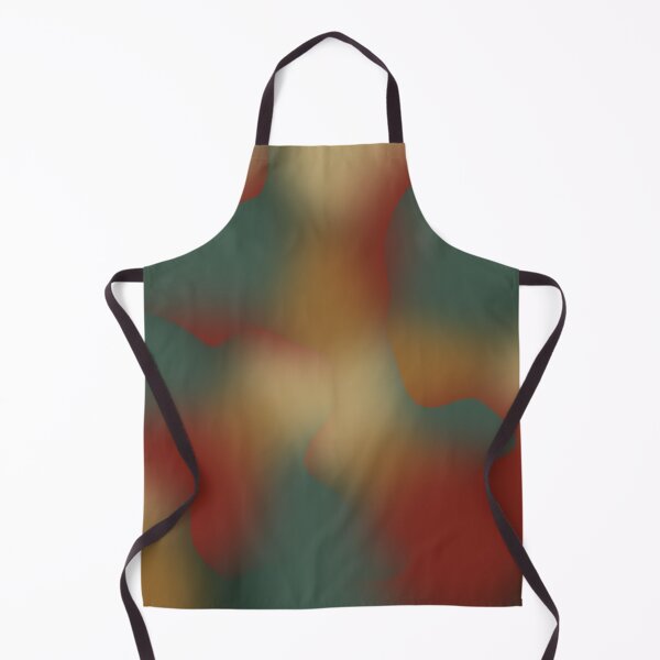 Item preview, Hygge Blur 2 designed and sold by WesternExposure.