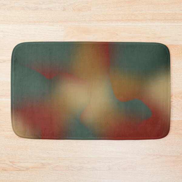 Item preview, Hygge Blur 2 designed and sold by WesternExposure.