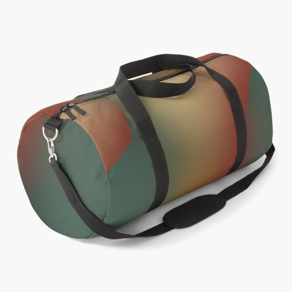 Item preview, Hygge Blur 2 designed and sold by WesternExposure.