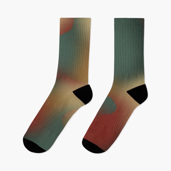 Item preview, Hygge Blur 2 designed and sold by WesternExposure.