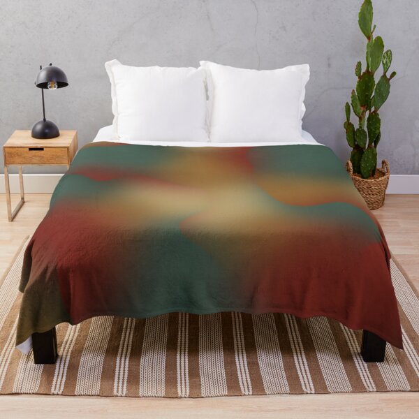 Item preview, Hygge Blur 2 designed and sold by WesternExposure.