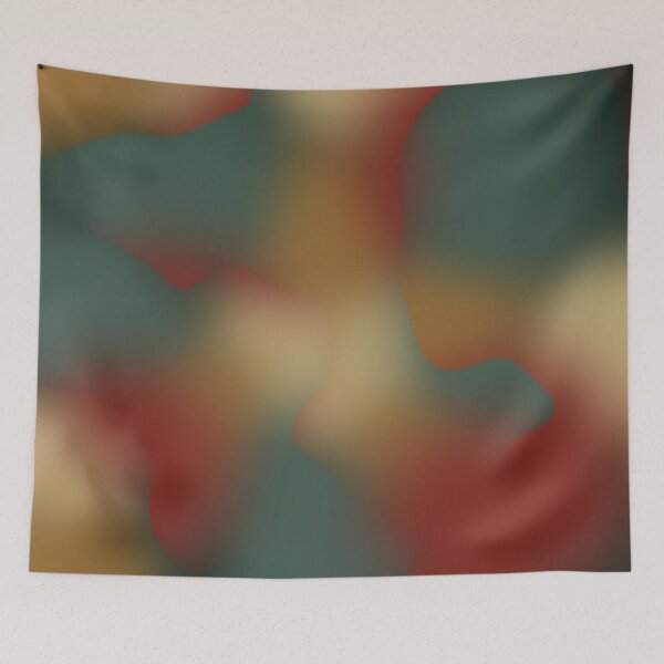 Item preview, Hygge Blur 2 designed and sold by WesternExposure.