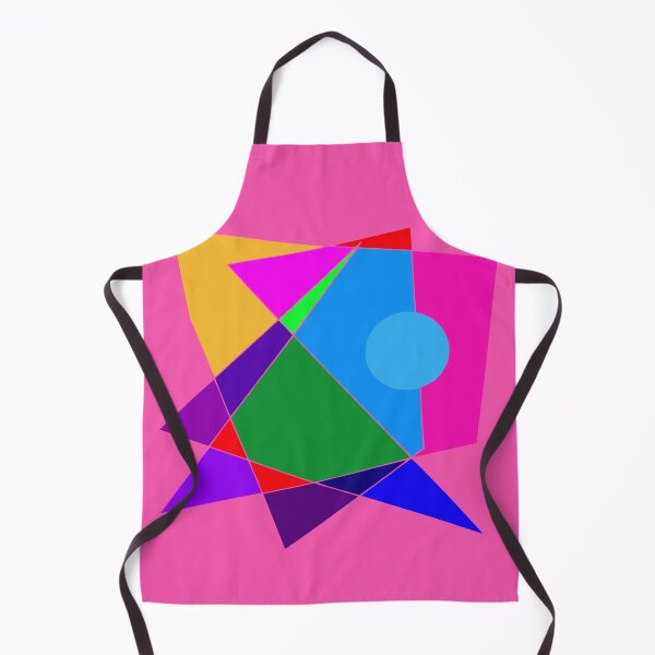 Item preview, Abstract Relax 53 Alleviation designed and sold by masabo.