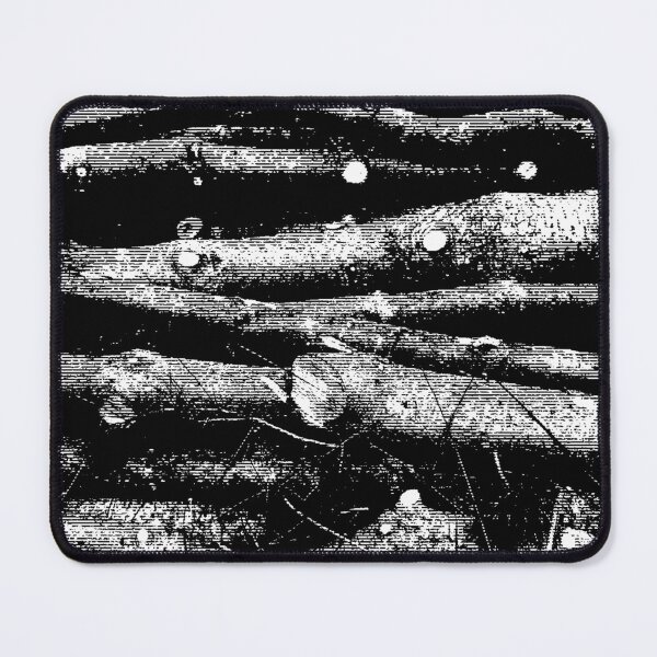 Item preview, Logs  designed and sold by Maggamaria79.