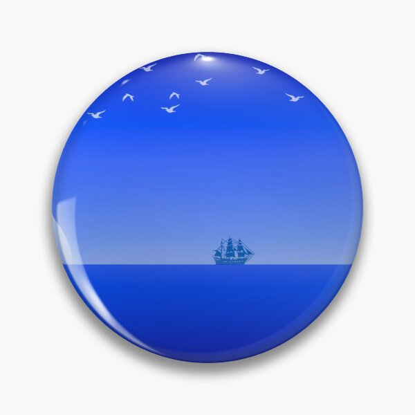 Item preview, Open Sea designed and sold by Carbon-Beaver.