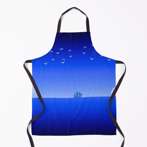 Item preview, Open Sea designed and sold by Carbon-Beaver.
