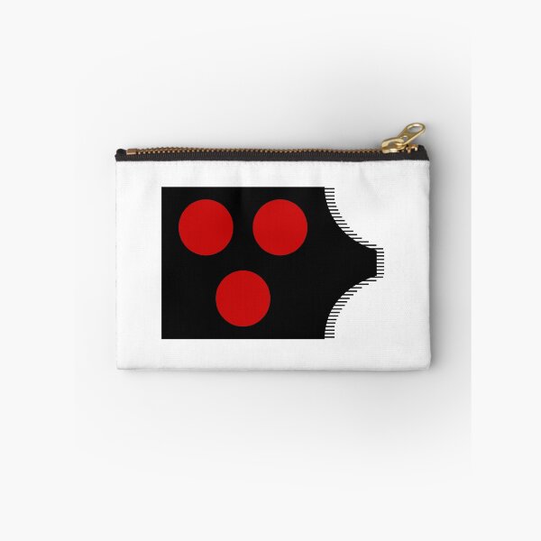 Item preview, Timurid Empire Flag designed and sold by nvdmzn.