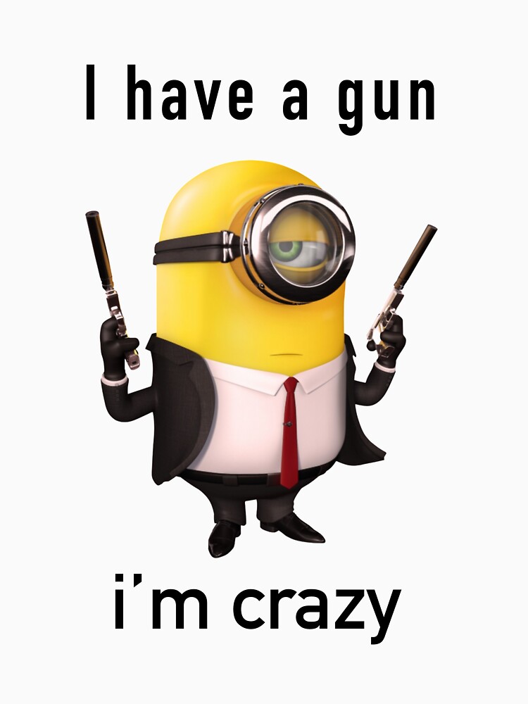 Don t steal. Футболка without works finished nothing. Don t steal рисунок. Do not steal. Without ambition.