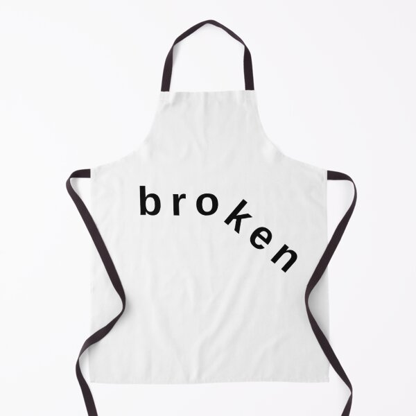 Artikelvorschau, Designschriftzug gebrochen entworfen und verkauft von Lovely4utoday.