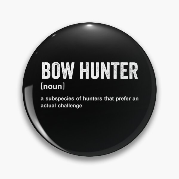 Item preview,  crossbow hunting funny gift for bow hunter designed and sold by QUEEN-WIVER.