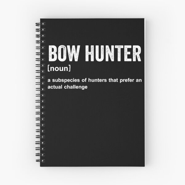 Item preview,  crossbow hunting funny gift for bow hunter designed and sold by QUEEN-WIVER.