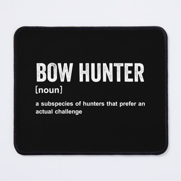 Item preview,  crossbow hunting funny gift for bow hunter designed and sold by QUEEN-WIVER.