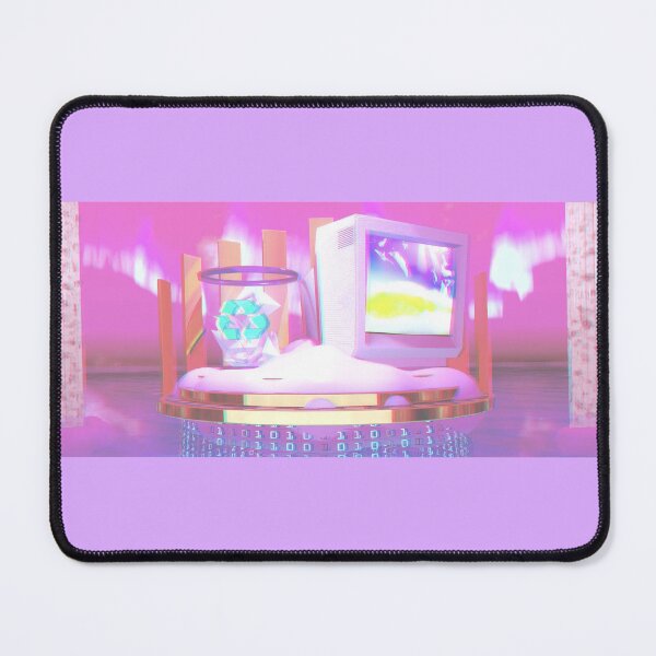 Item preview, Vapor Heaven designed and sold by SimonLovesArt.